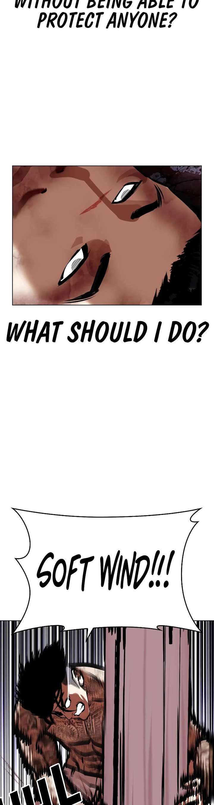 Lookism Chapter 466 - Page 65