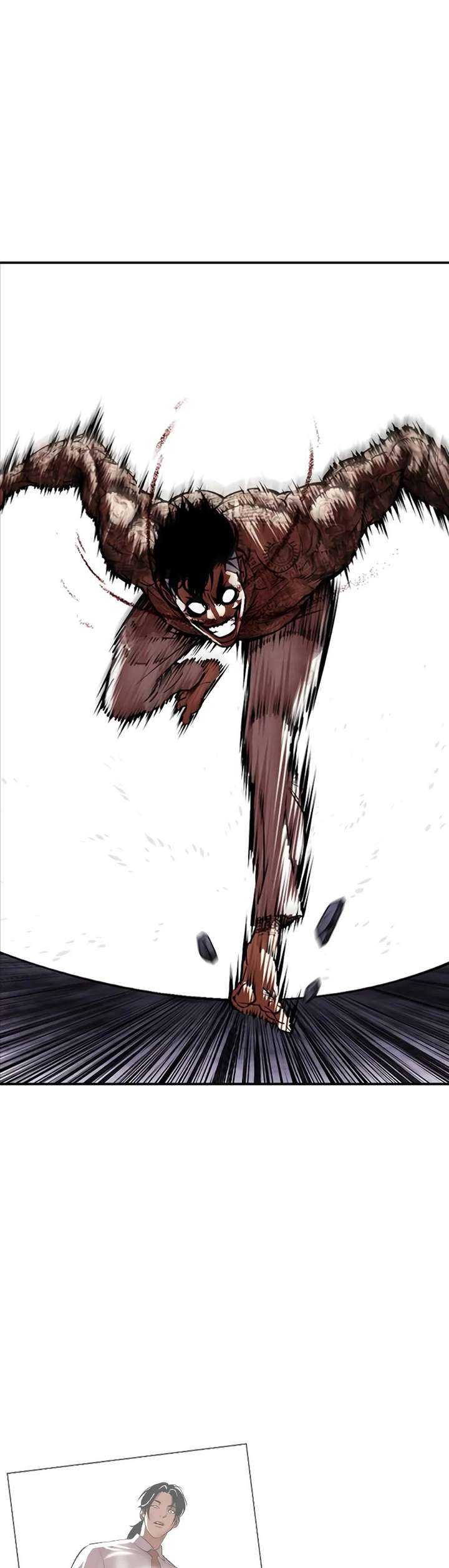 Lookism Chapter 466 - Page 78