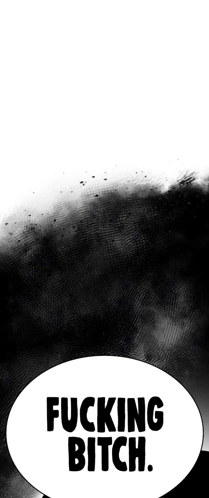 Lookism Chapter 466 - Page 98