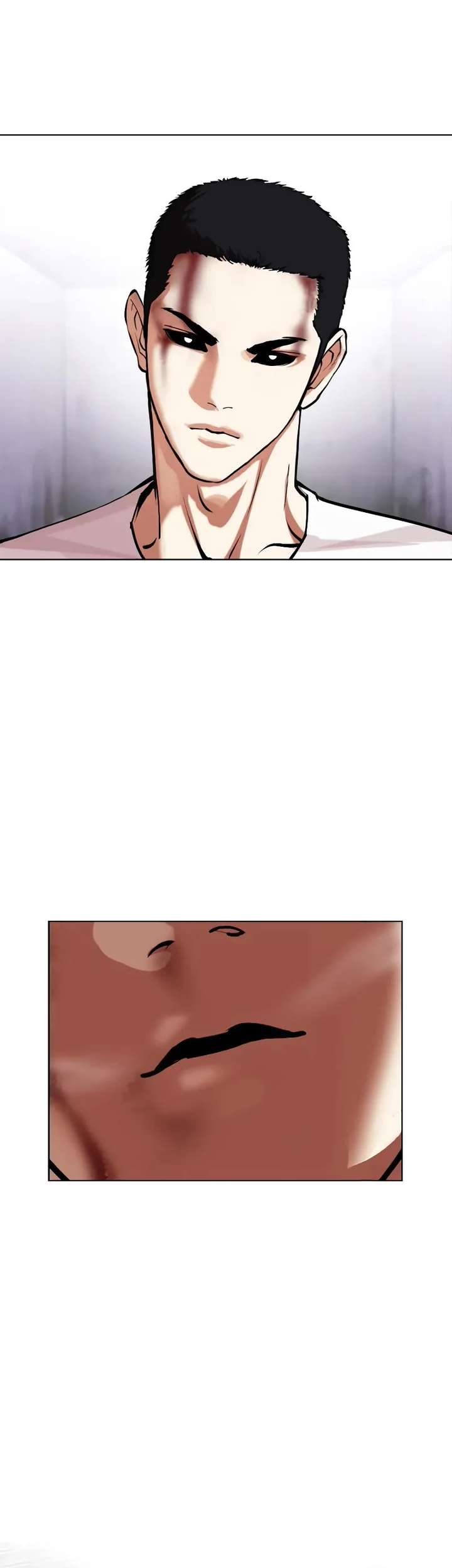 Lookism Chapter 467 - Page 84