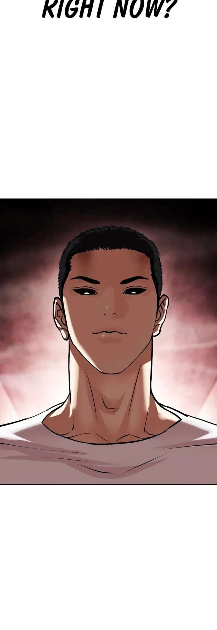 Lookism Chapter 468 - Page 4