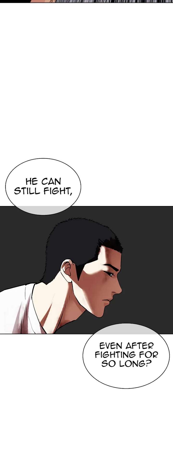 Lookism Chapter 468 - Page 47