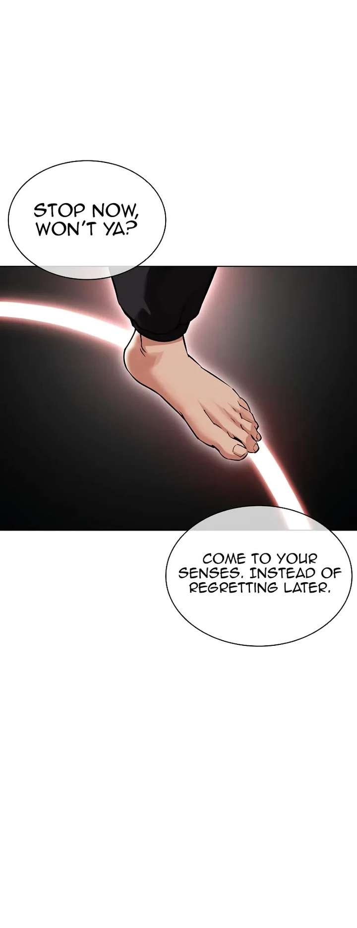 Lookism Chapter 468 - Page 48