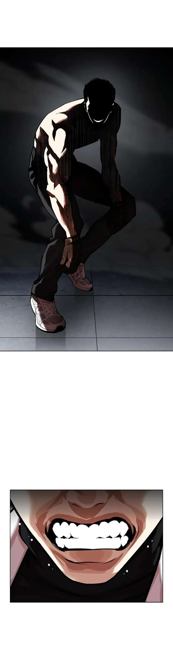 Lookism Chapter 468 - Page 81