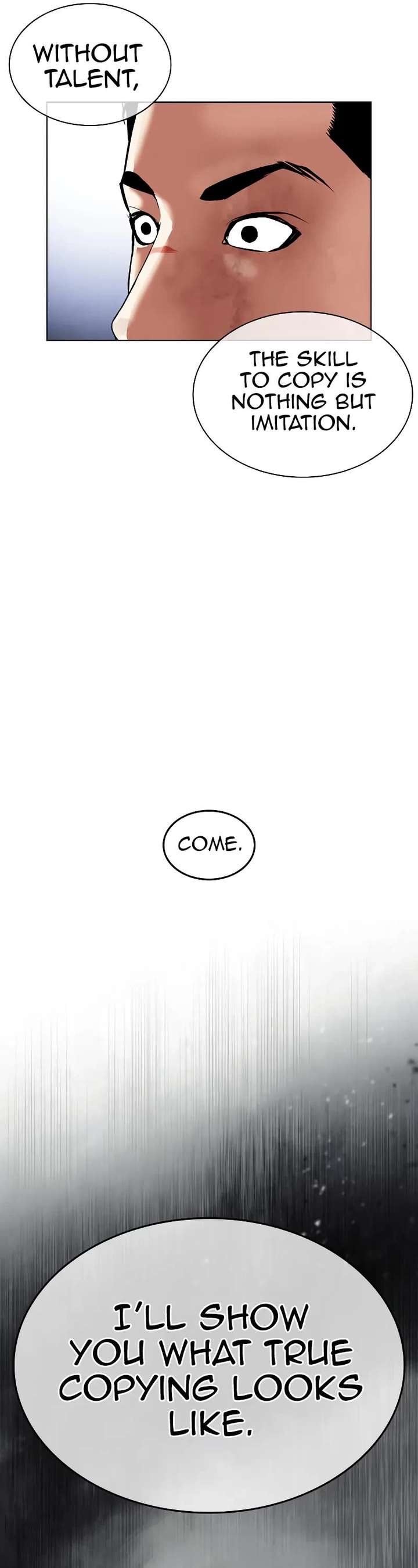 Lookism Chapter 468 - Page 89