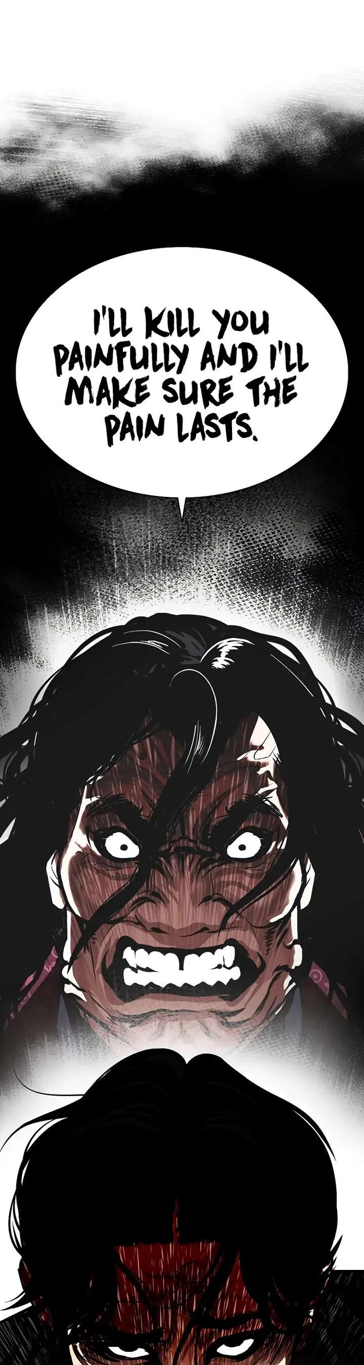 Lookism Chapter 469 - Page 28