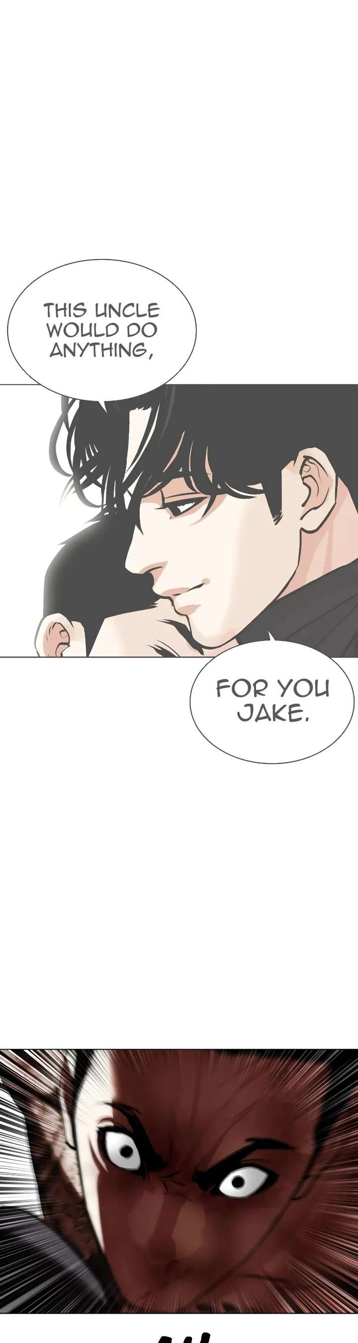 Lookism Chapter 469 - Page 55