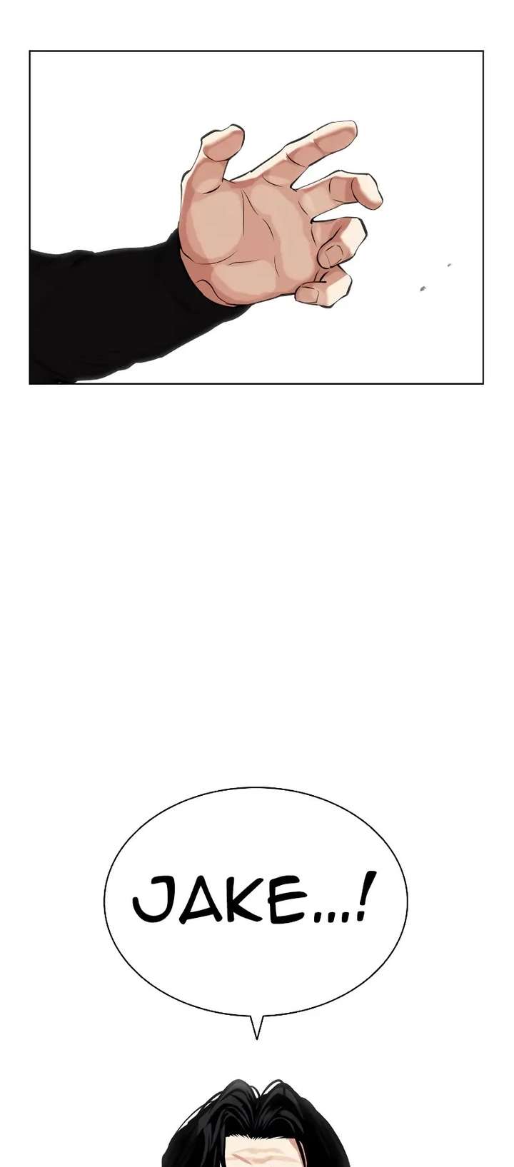 Lookism Chapter 469 - Page 57