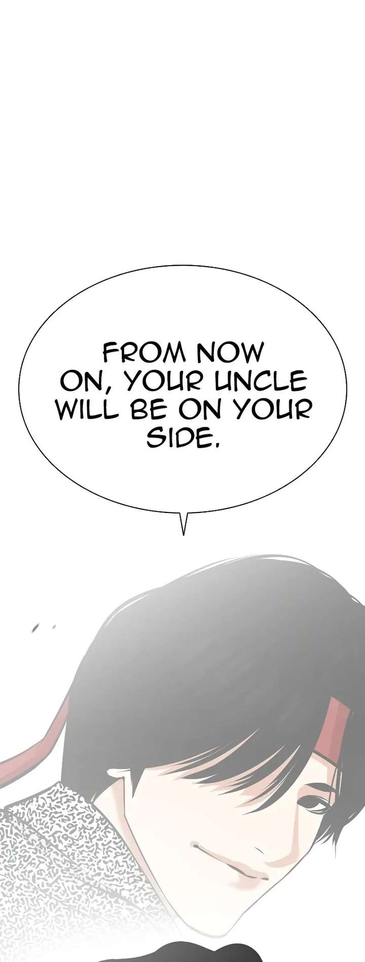 Lookism Chapter 469 - Page 77
