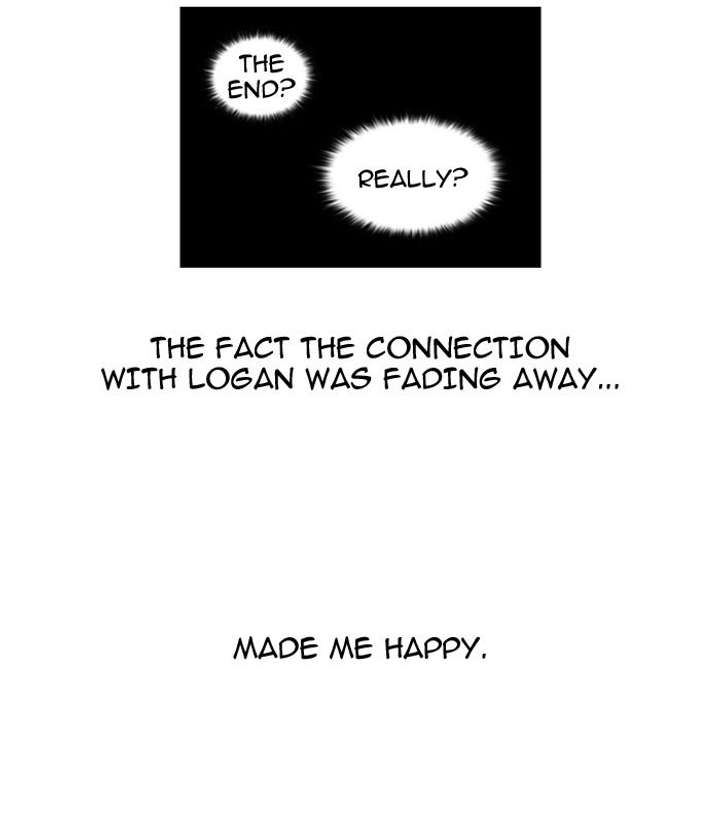 Lookism Chapter 47 - Page 15