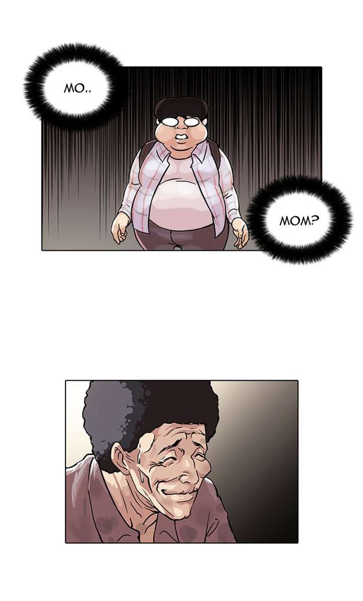 Lookism Chapter 47 - Page 32