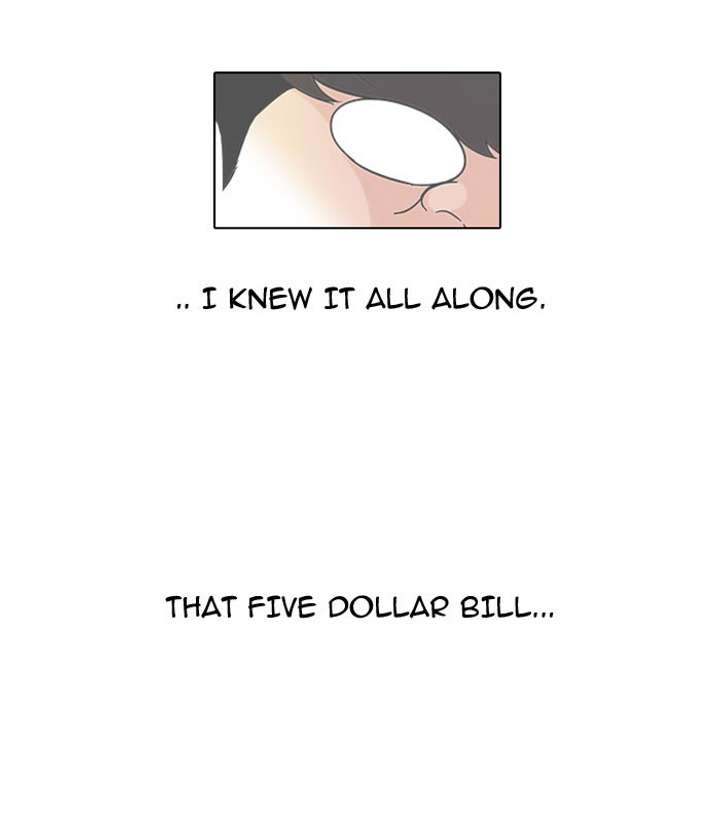 Lookism Chapter 47 - Page 37