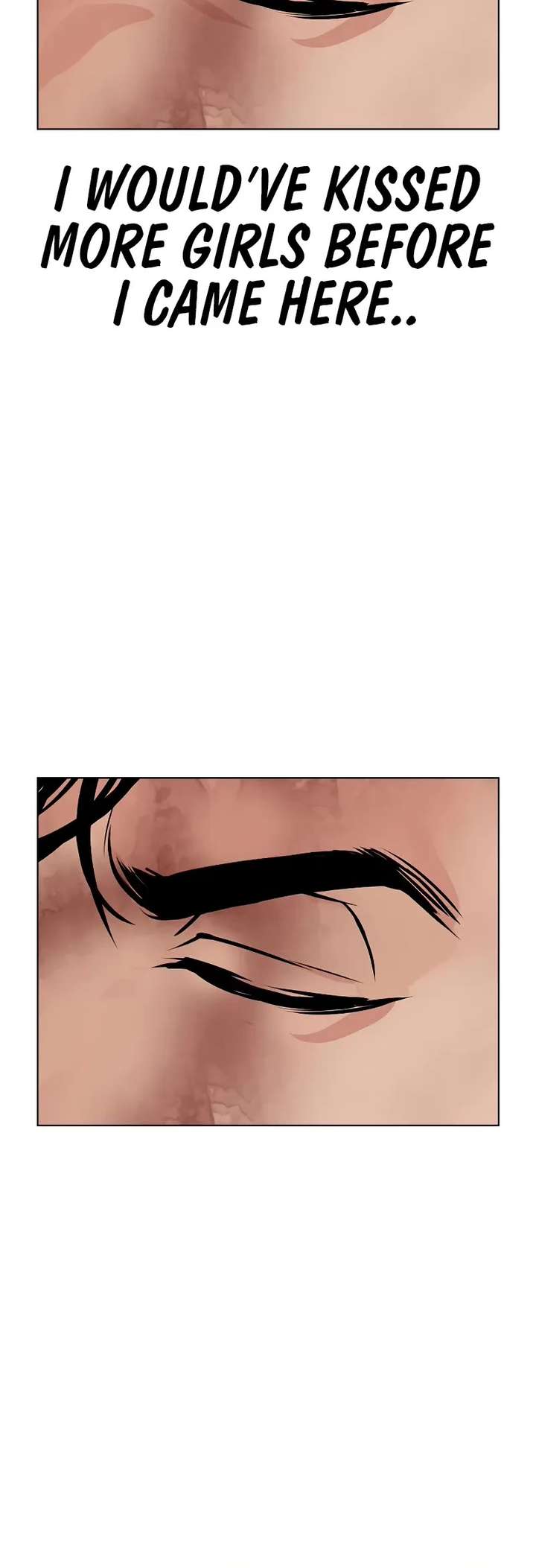 Lookism Chapter 470 - Page 20