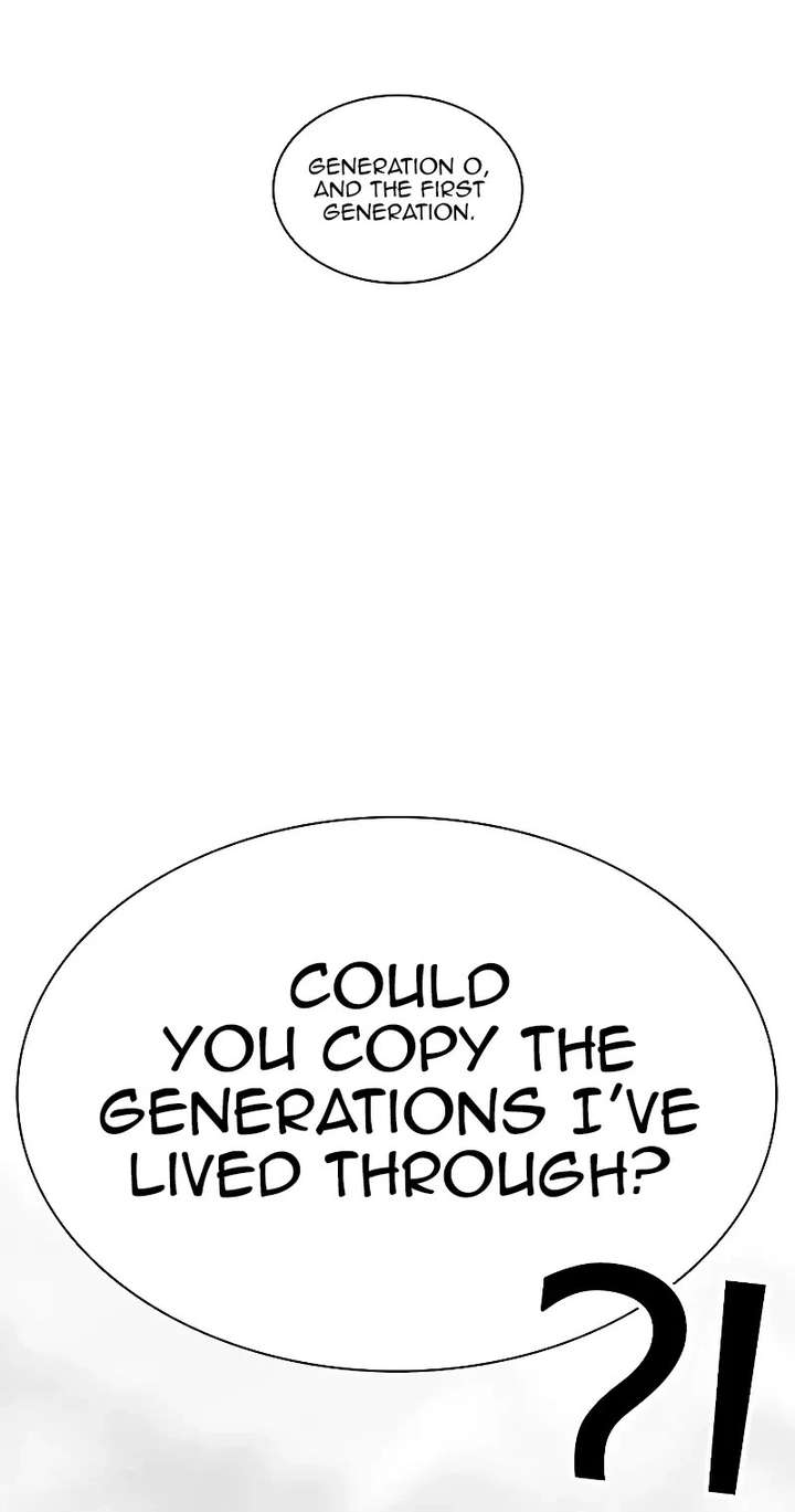 Lookism Chapter 470 - Page 52