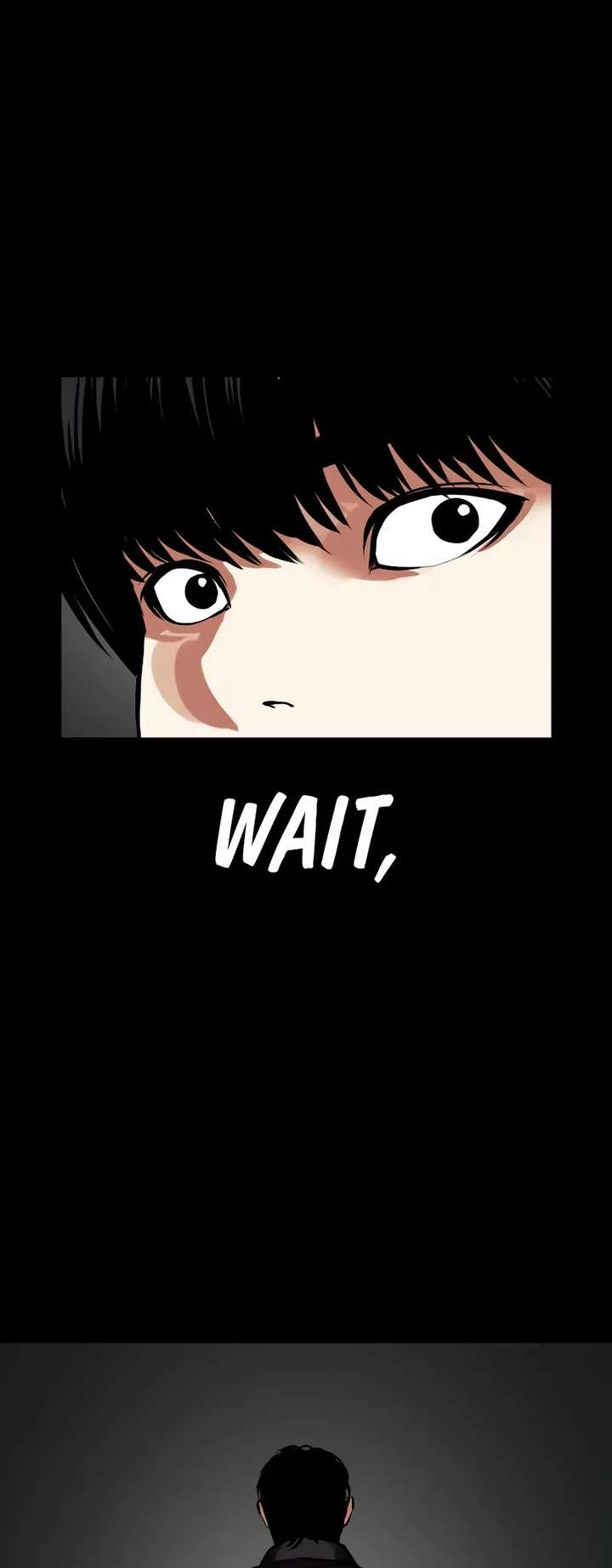Lookism Chapter 470 - Page 71