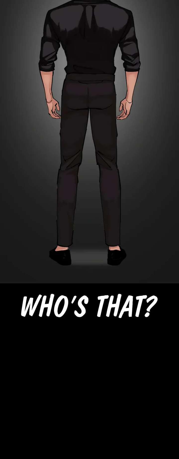 Lookism Chapter 470 - Page 72