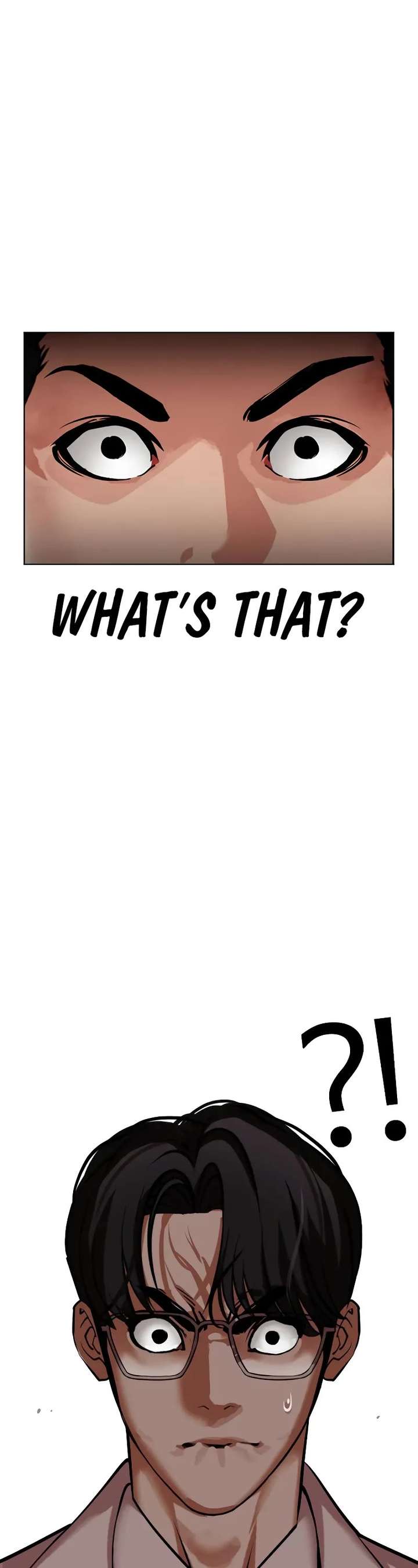 Lookism Chapter 471 - Page 37