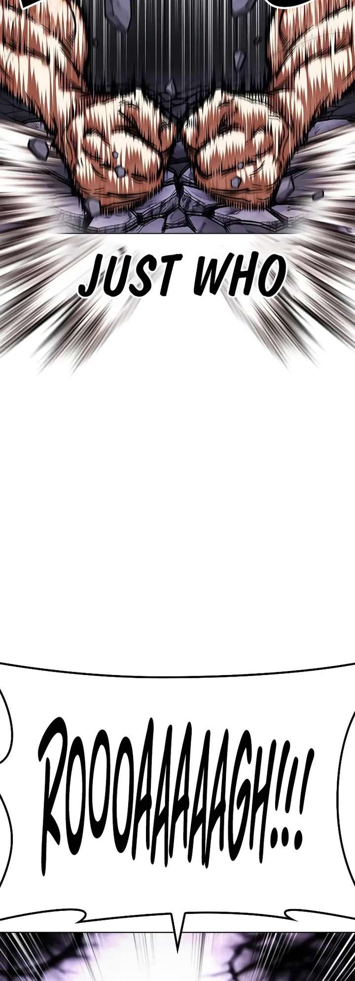 Lookism Chapter 471 - Page 59