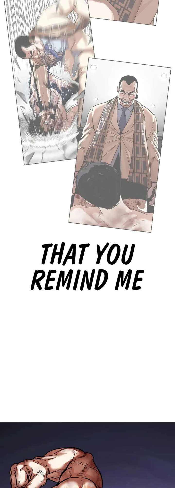 Lookism Chapter 471 - Page 63