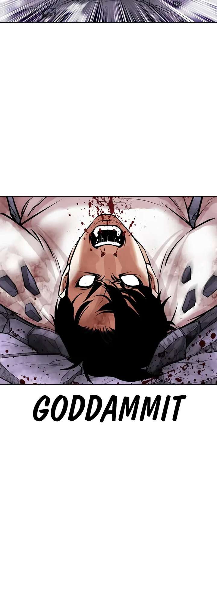 Lookism Chapter 471 - Page 72