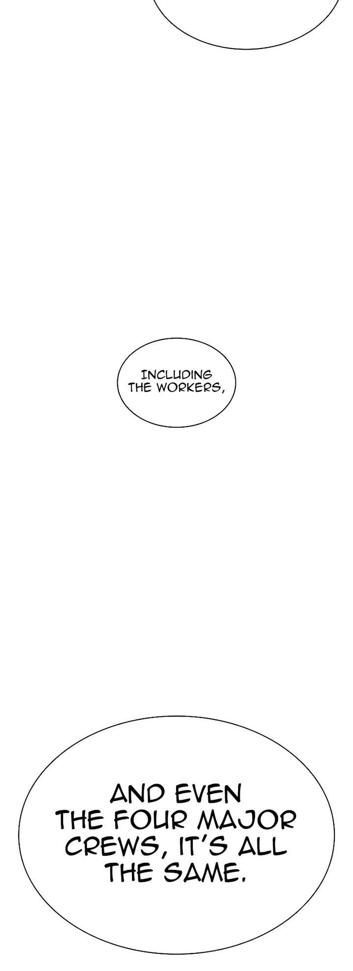 Lookism Chapter 471 - Page 84