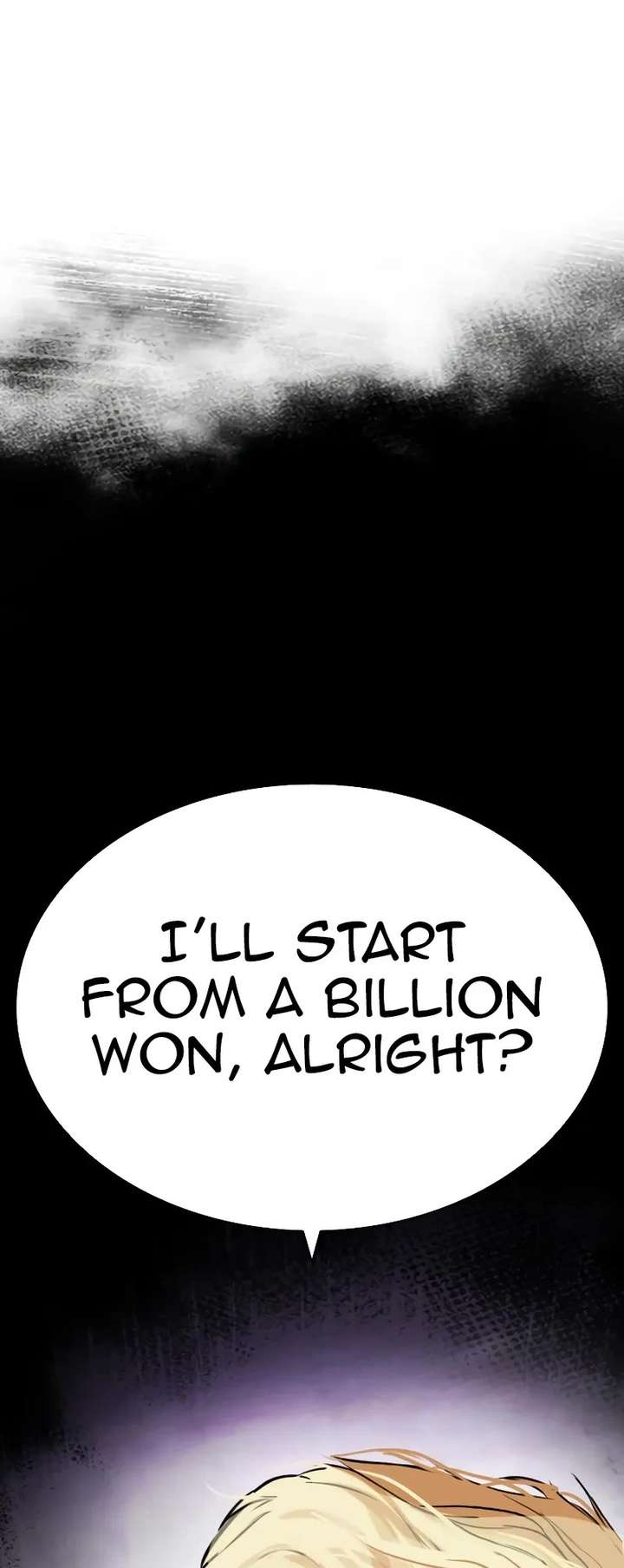 Lookism Chapter 472 - Page 101