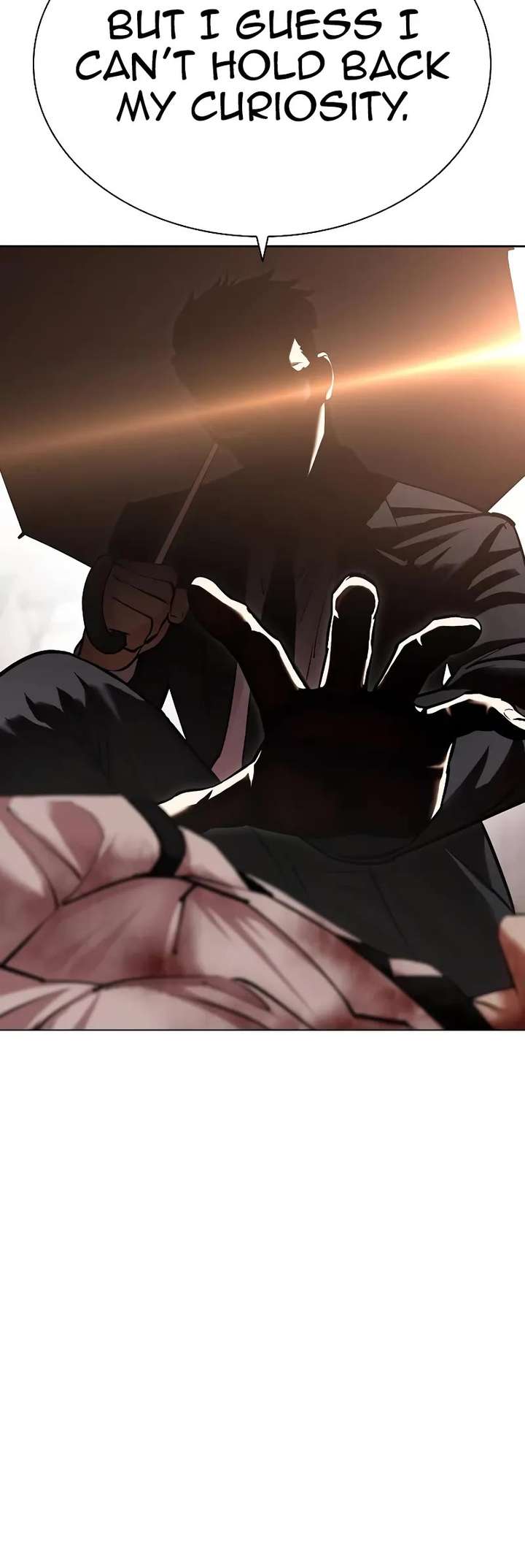 Lookism Chapter 472 - Page 4