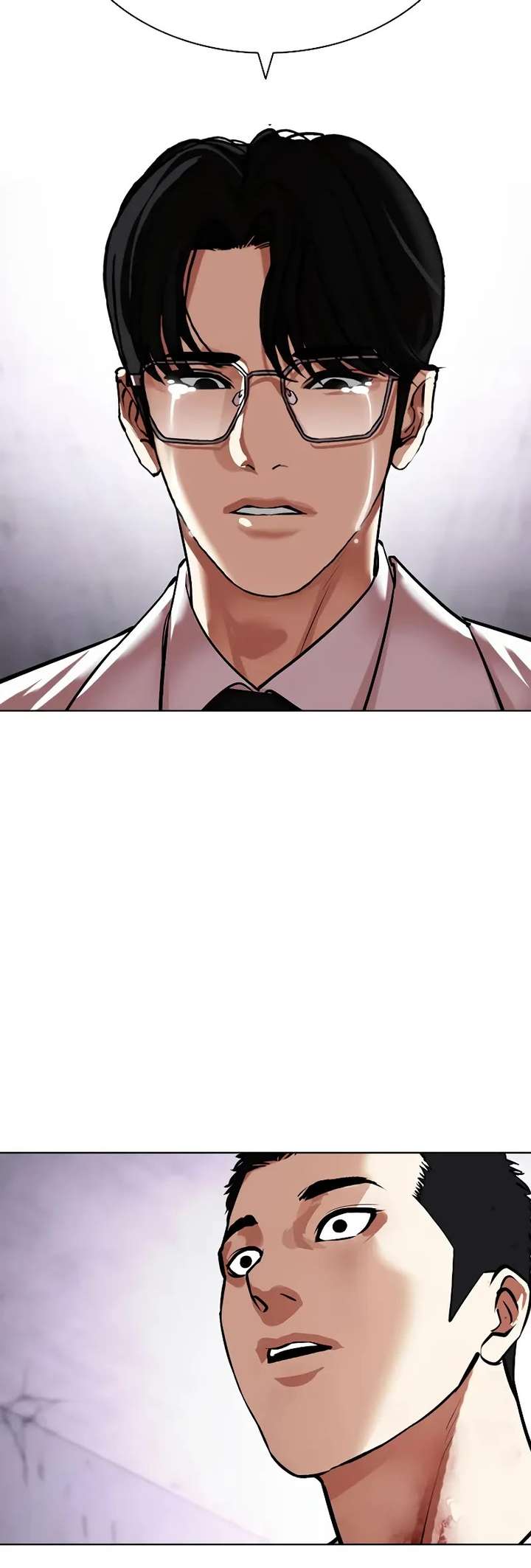 Lookism Chapter 472 - Page 59