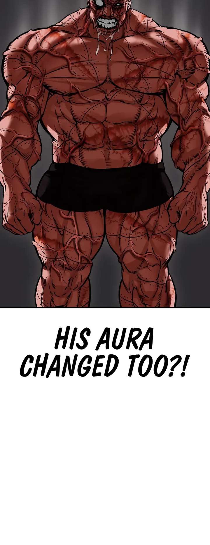 Lookism Chapter 472 - Page 63