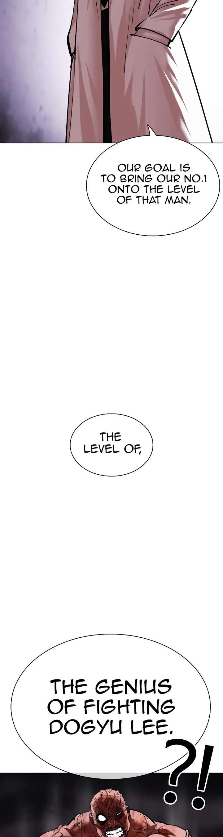 Lookism Chapter 472 - Page 65