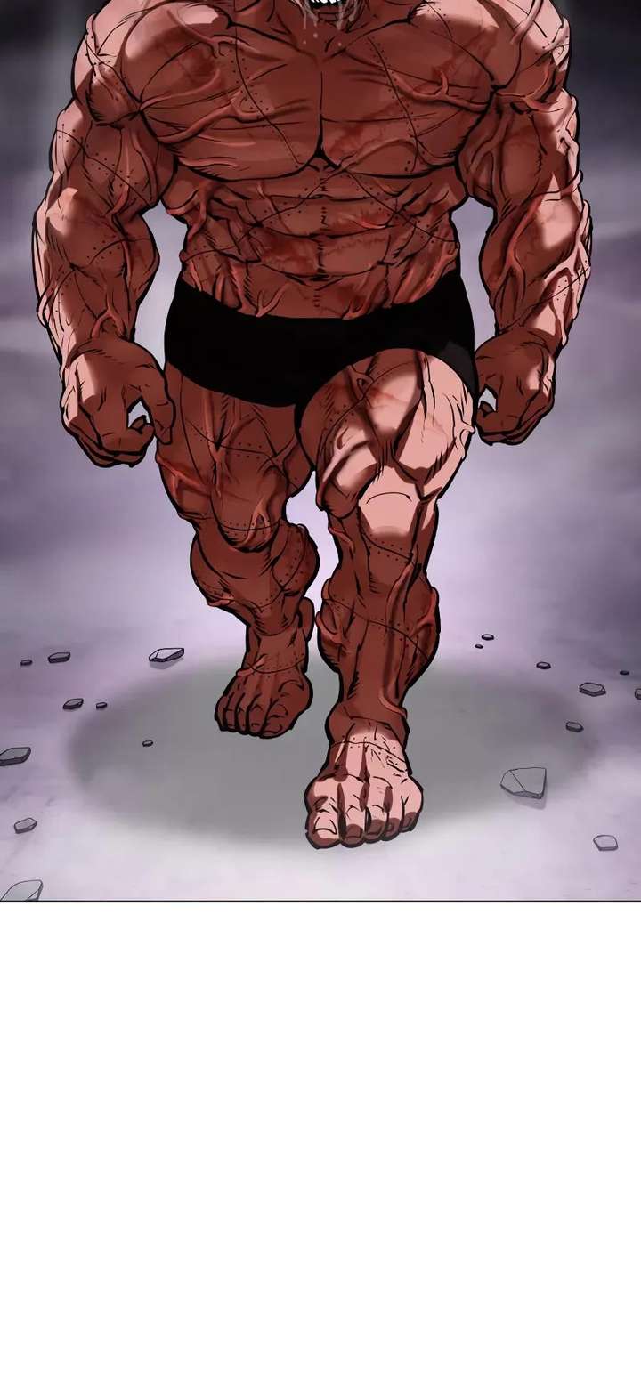 Lookism Chapter 472 - Page 66