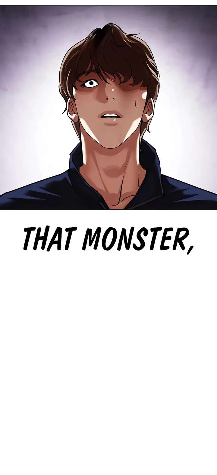 Lookism Chapter 472 - Page 67