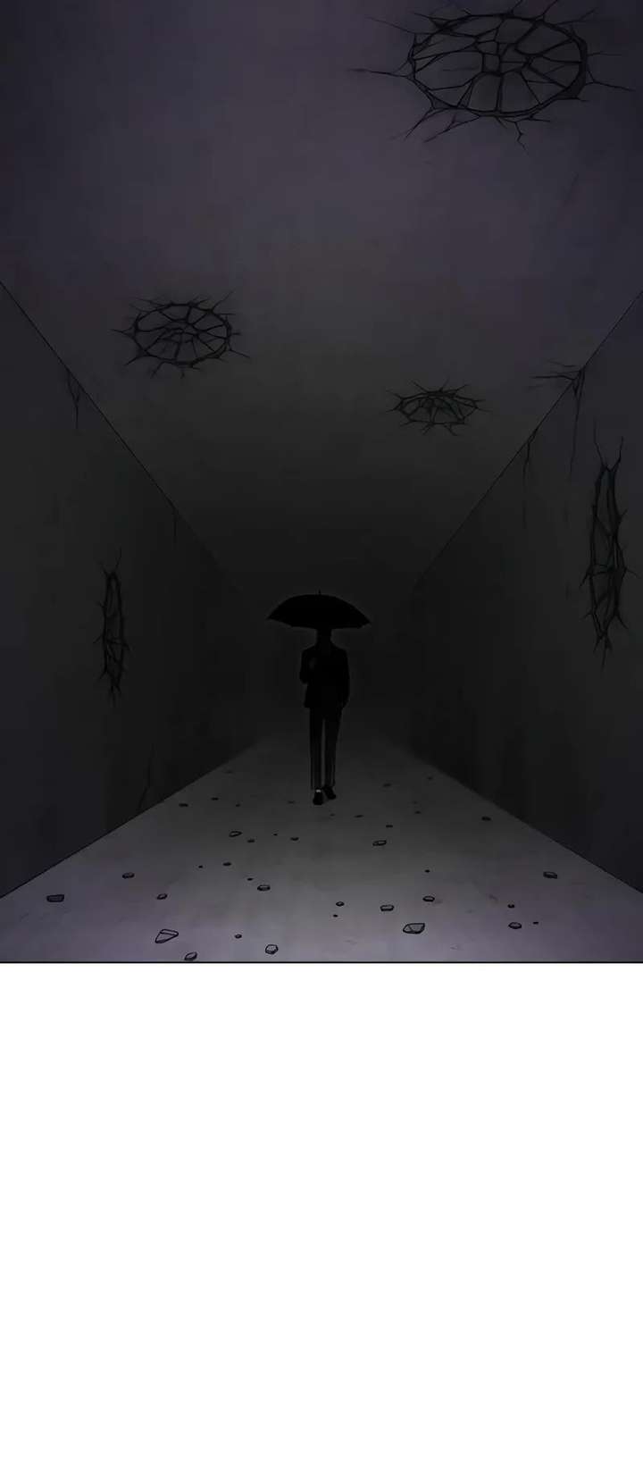 Lookism Chapter 472 - Page 75