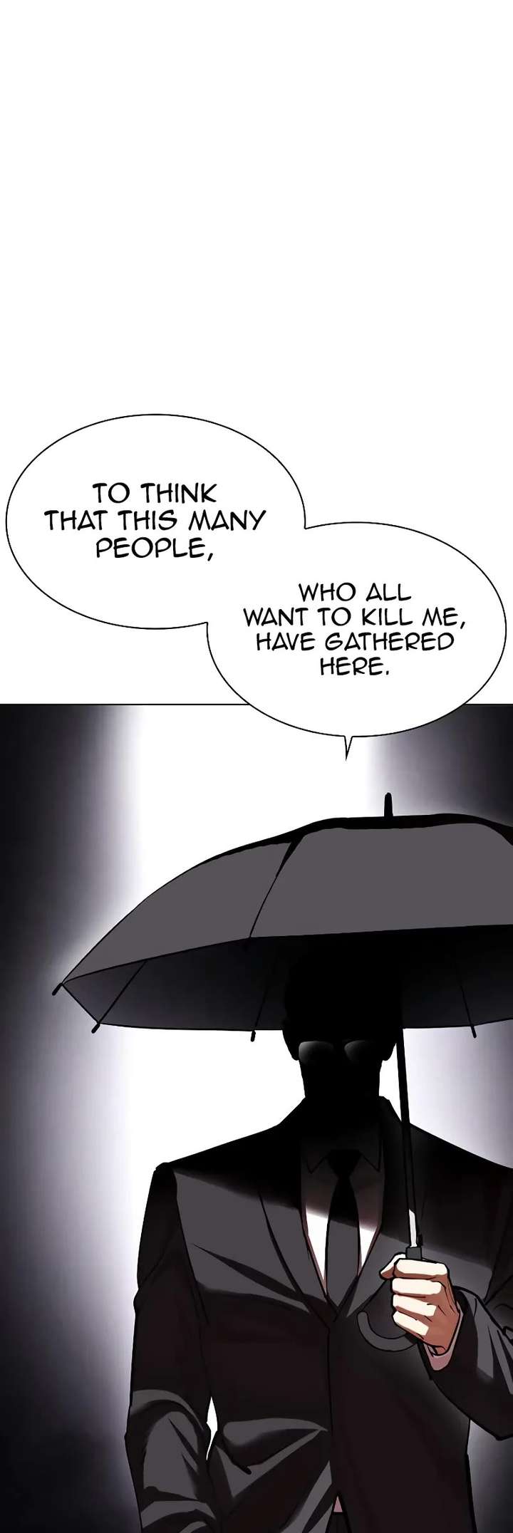 Lookism Chapter 472 - Page 78