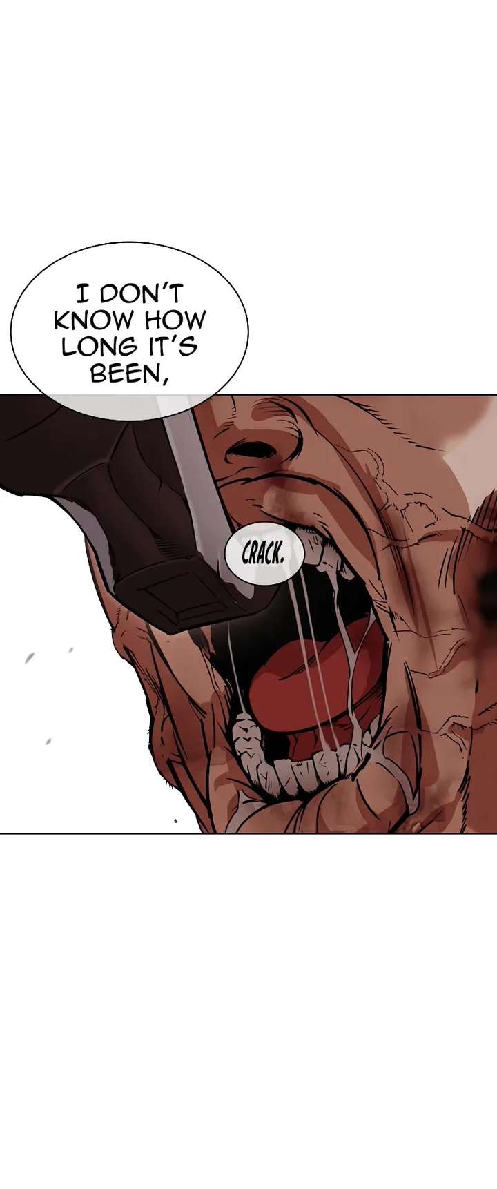 Lookism Chapter 473 - Page 48