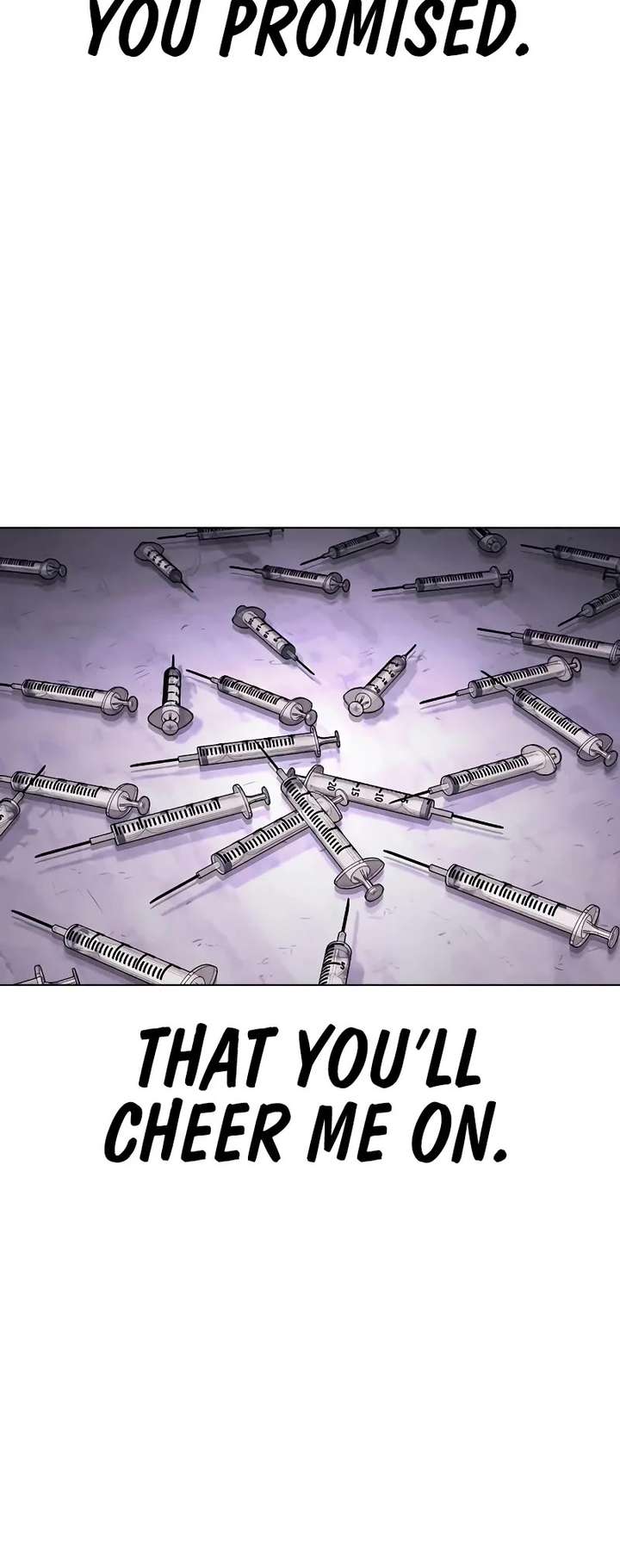 Lookism Chapter 473 - Page 68