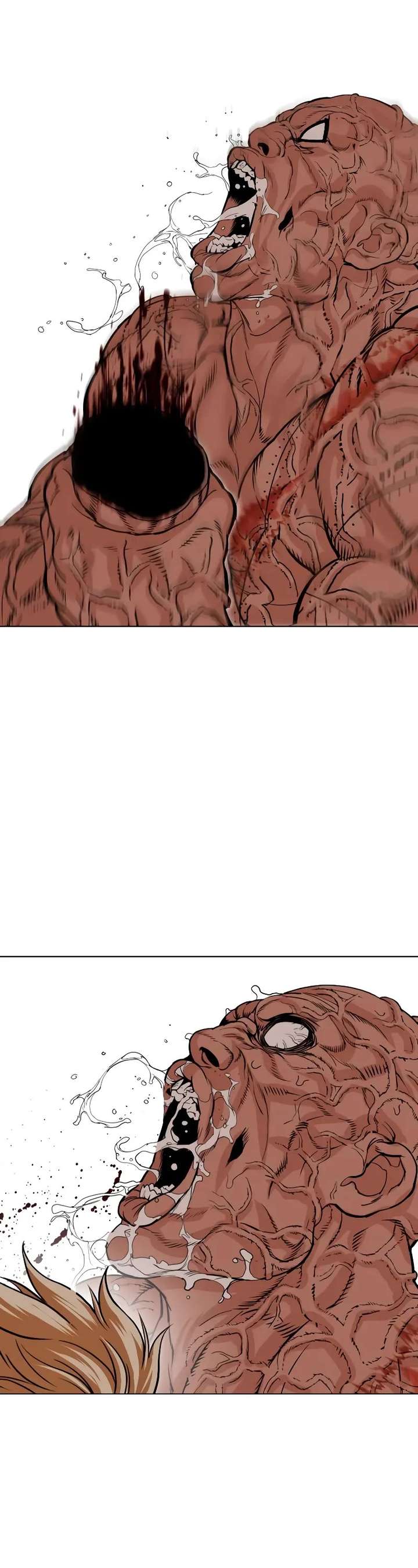 Lookism Chapter 473 - Page 78