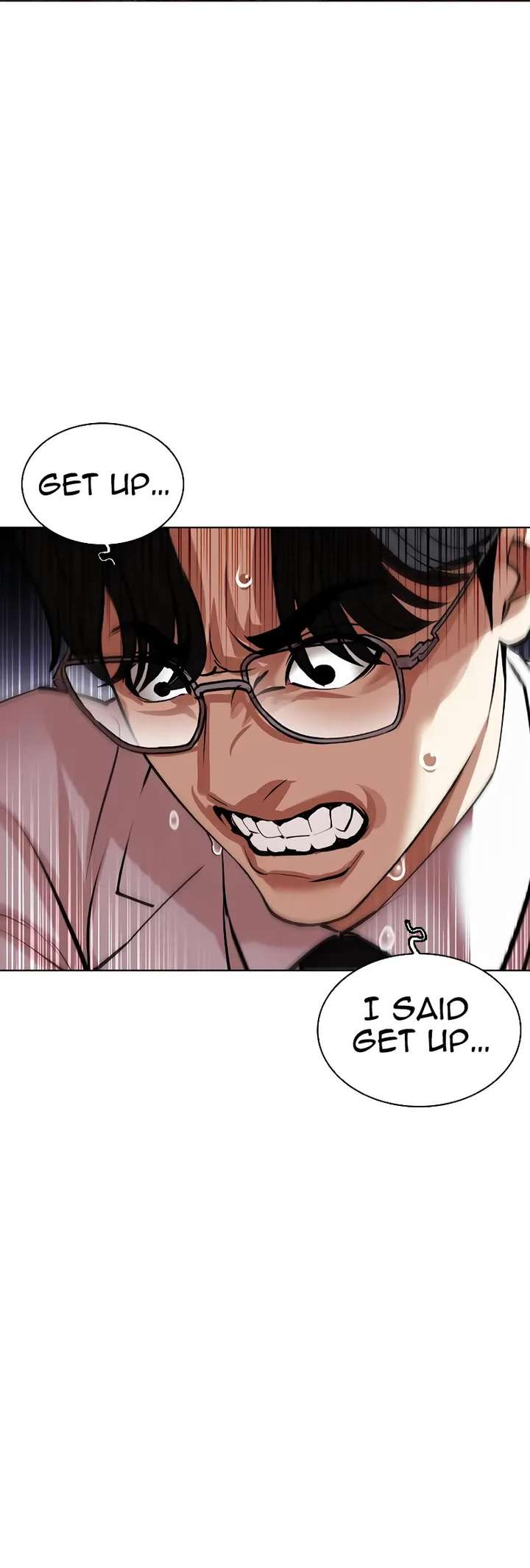 Lookism Chapter 473 - Page 88