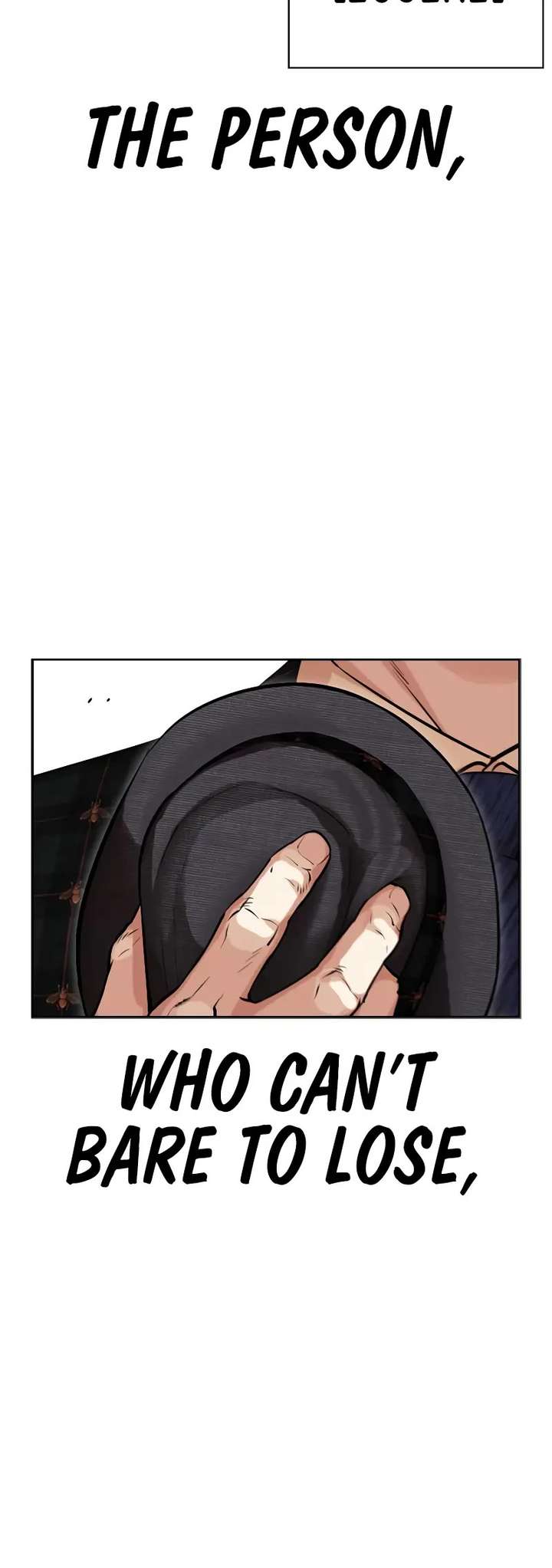 Lookism Chapter 474 - Page 102