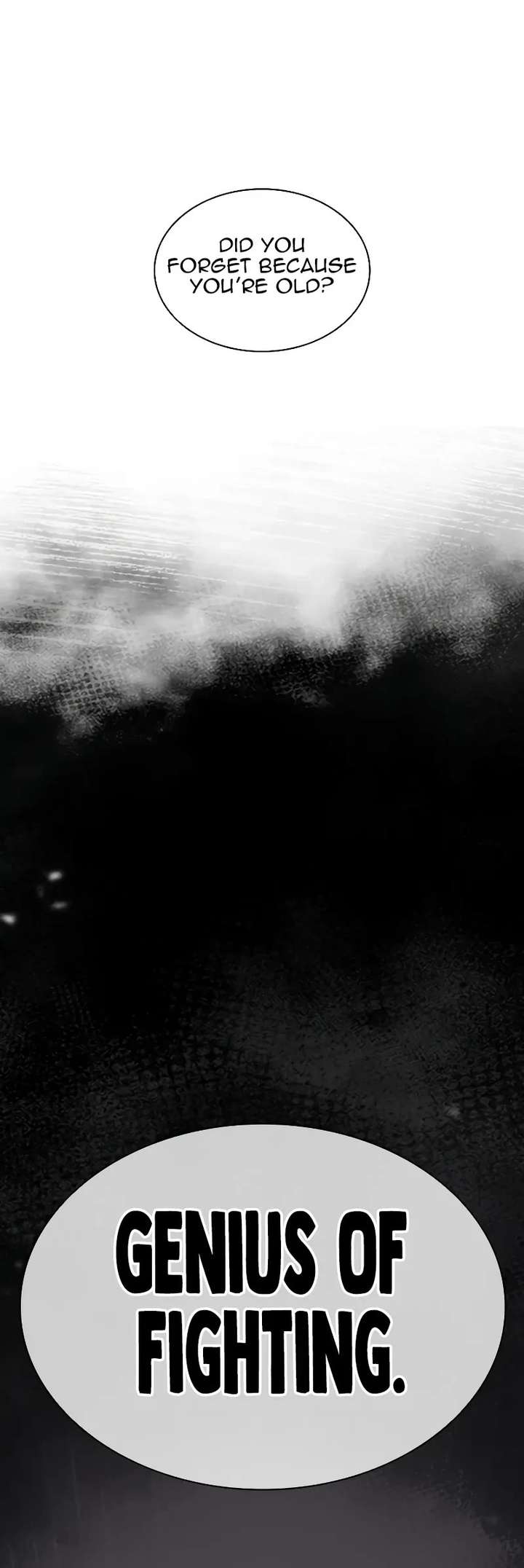 Lookism Chapter 474 - Page 105