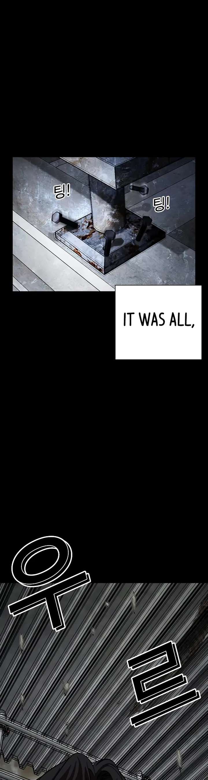 Lookism Chapter 474 - Page 46