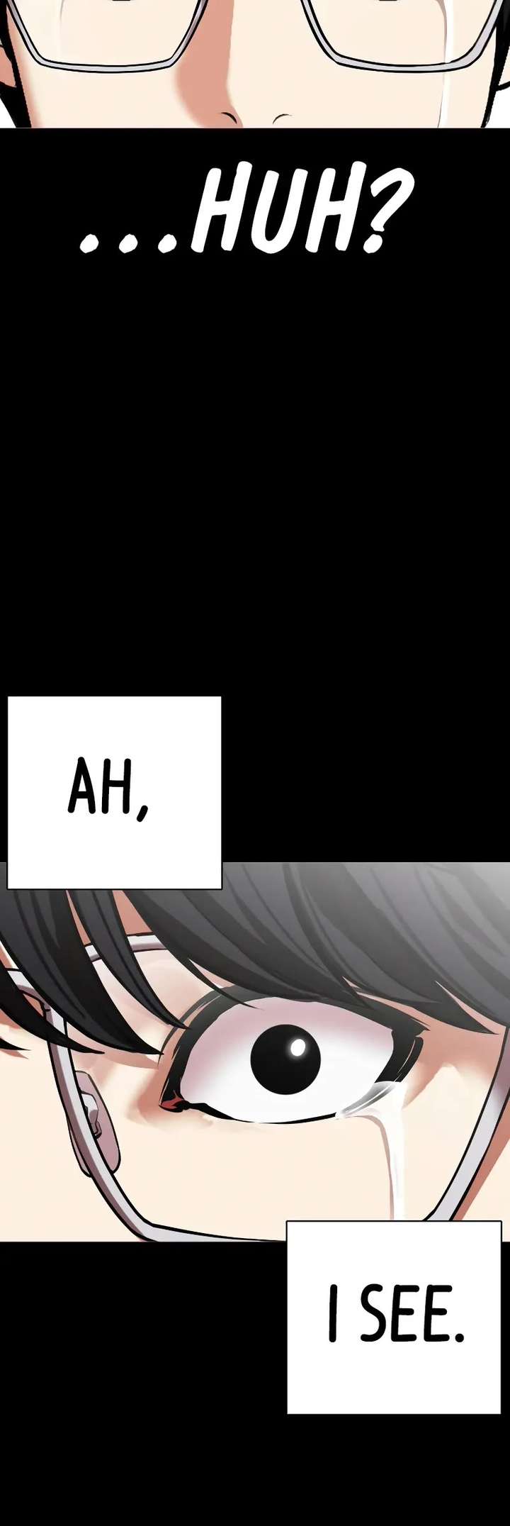 Lookism Chapter 474 - Page 60