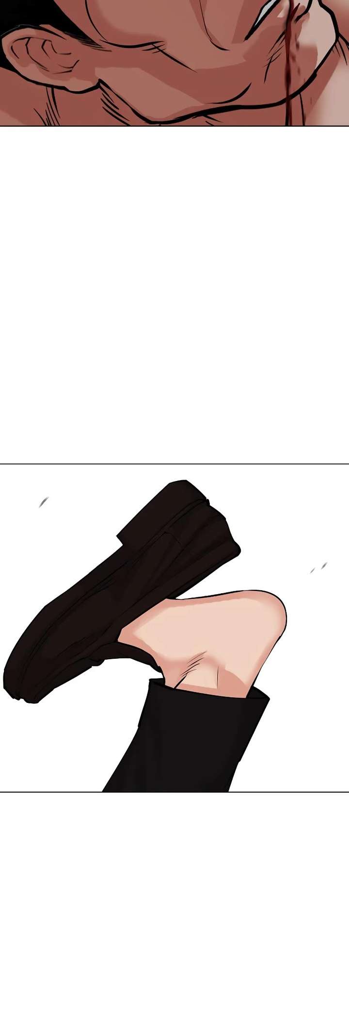 Lookism Chapter 475 - Page 46