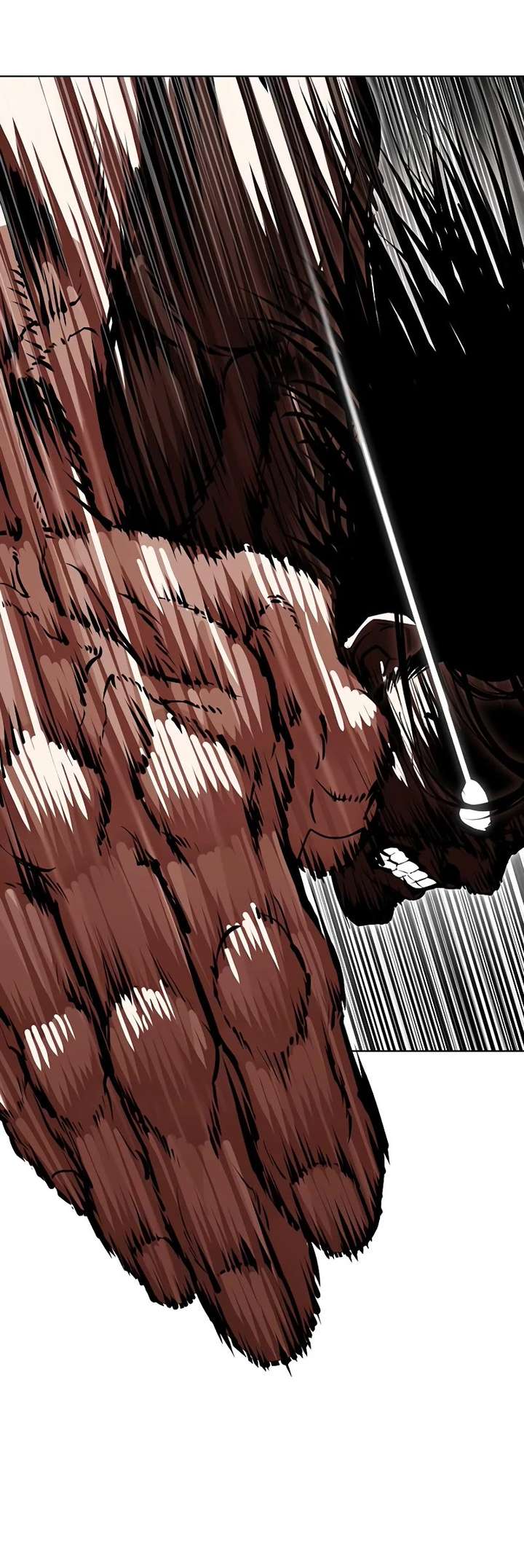 Lookism Chapter 475 - Page 62