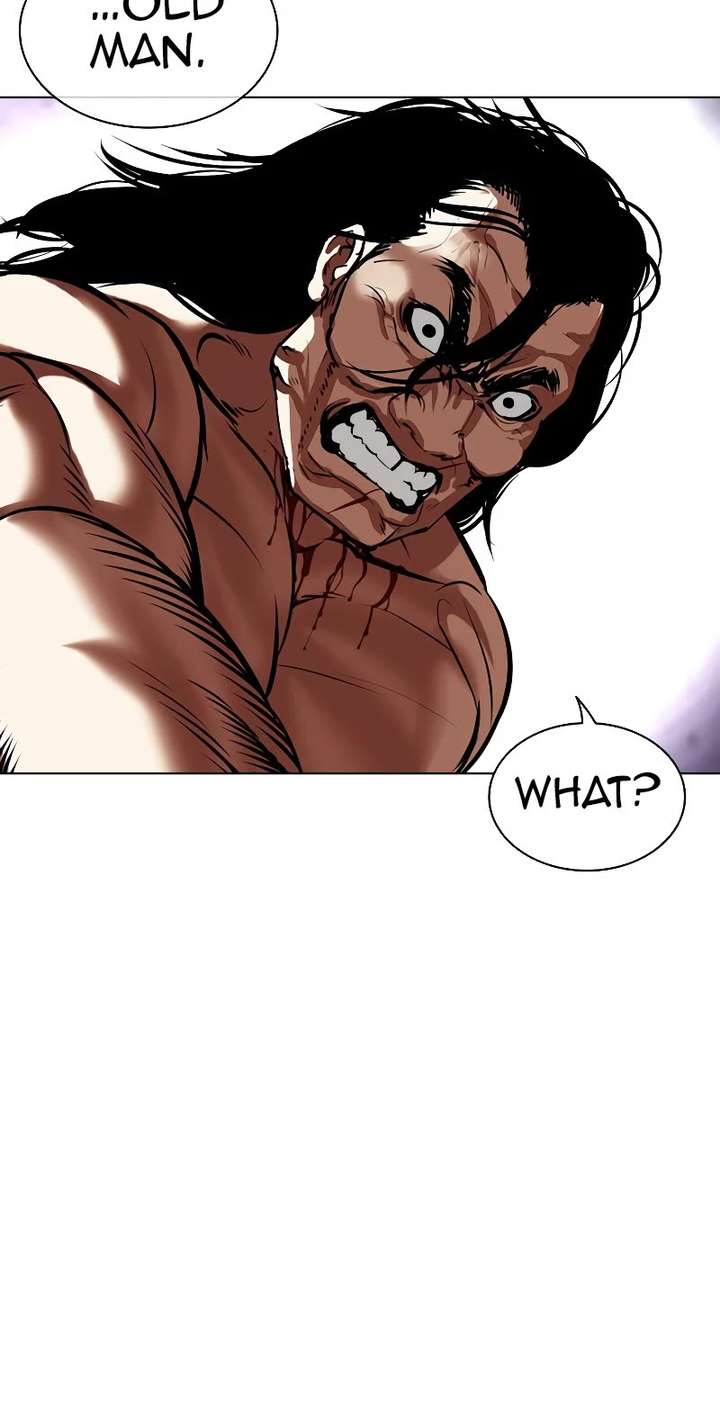 Lookism Chapter 475 - Page 65