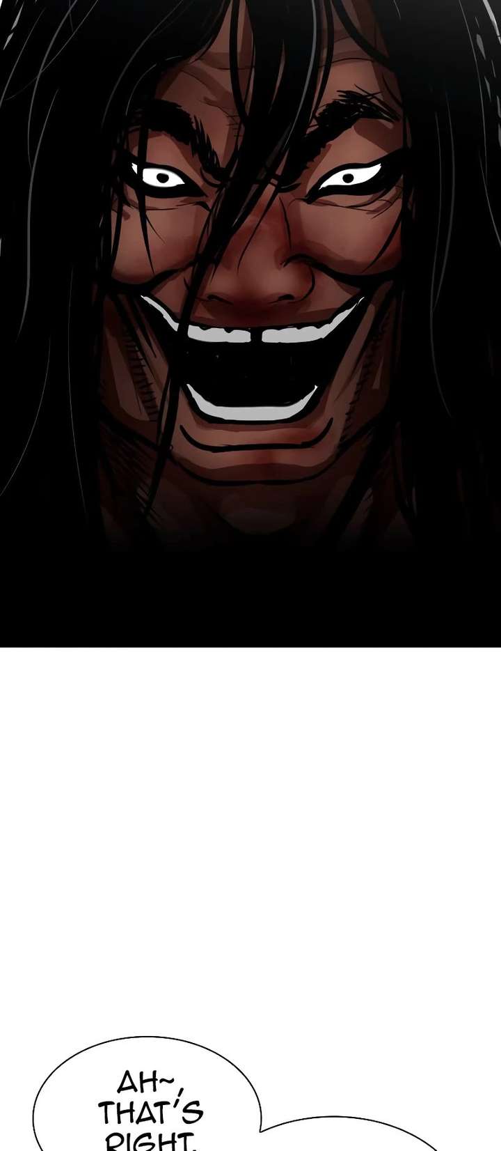 Lookism Chapter 475 - Page 85