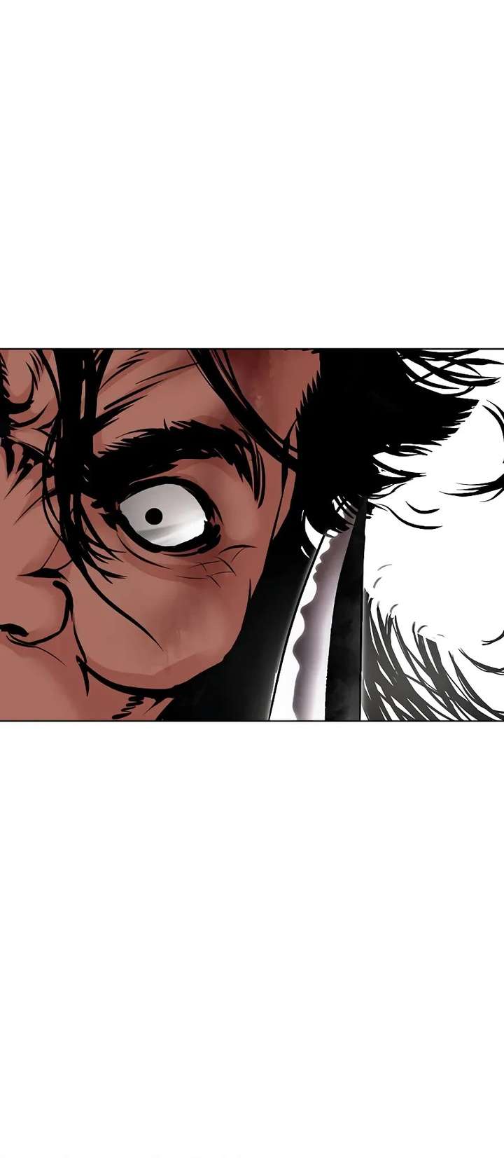 Lookism Chapter 476 - Page 19