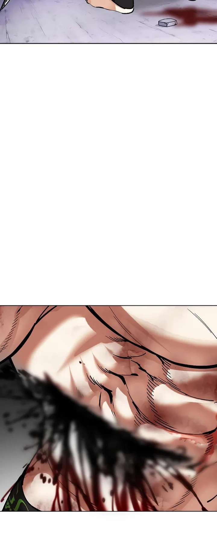 Lookism Chapter 476 - Page 30