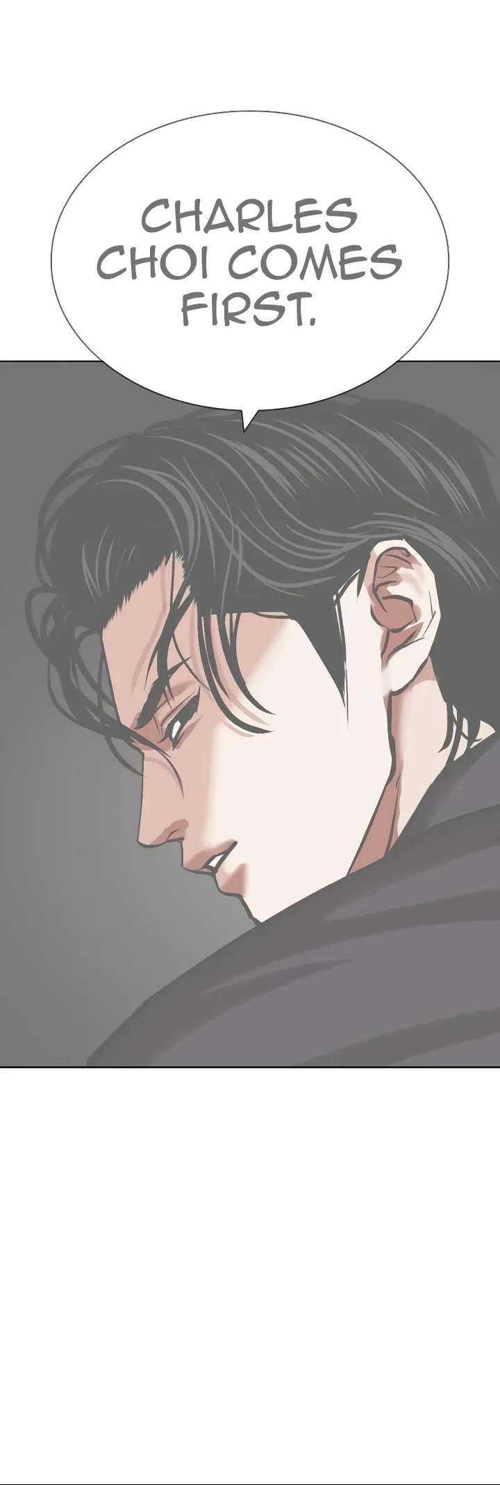 Lookism Chapter 477 - Page 32