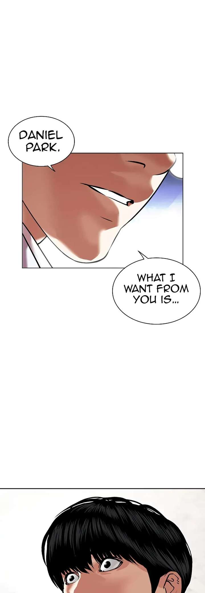 Lookism Chapter 477 - Page 83